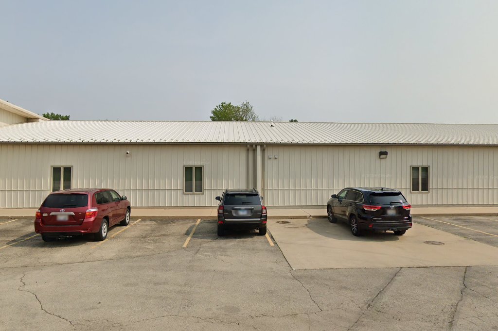Cathedral Baptist School