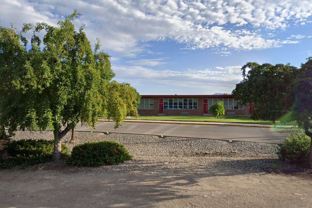 Appleton Elementary School