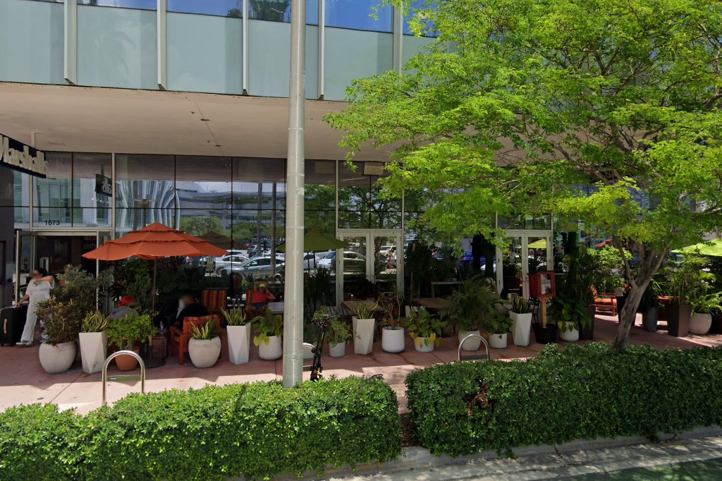 Bioscrip Pharmacy