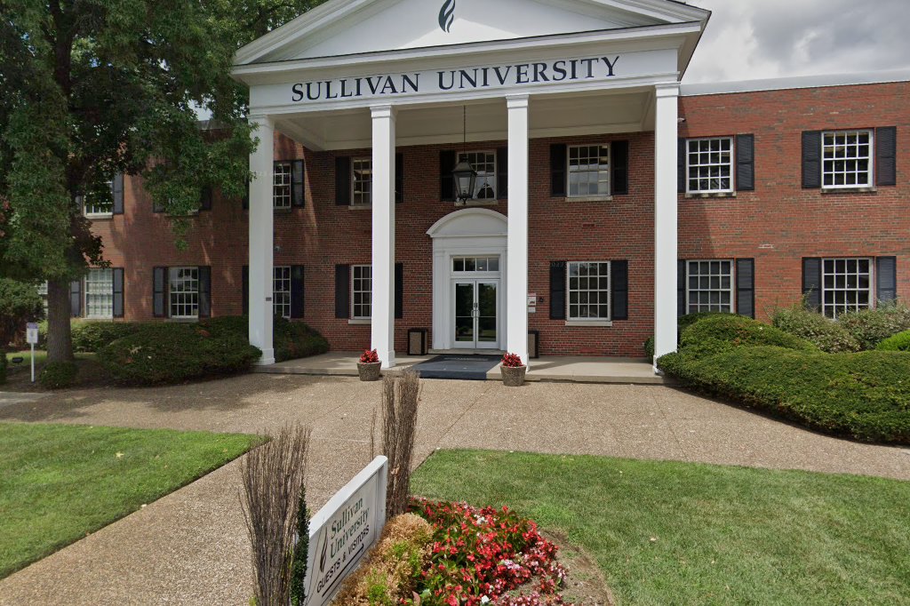 Sullivan University