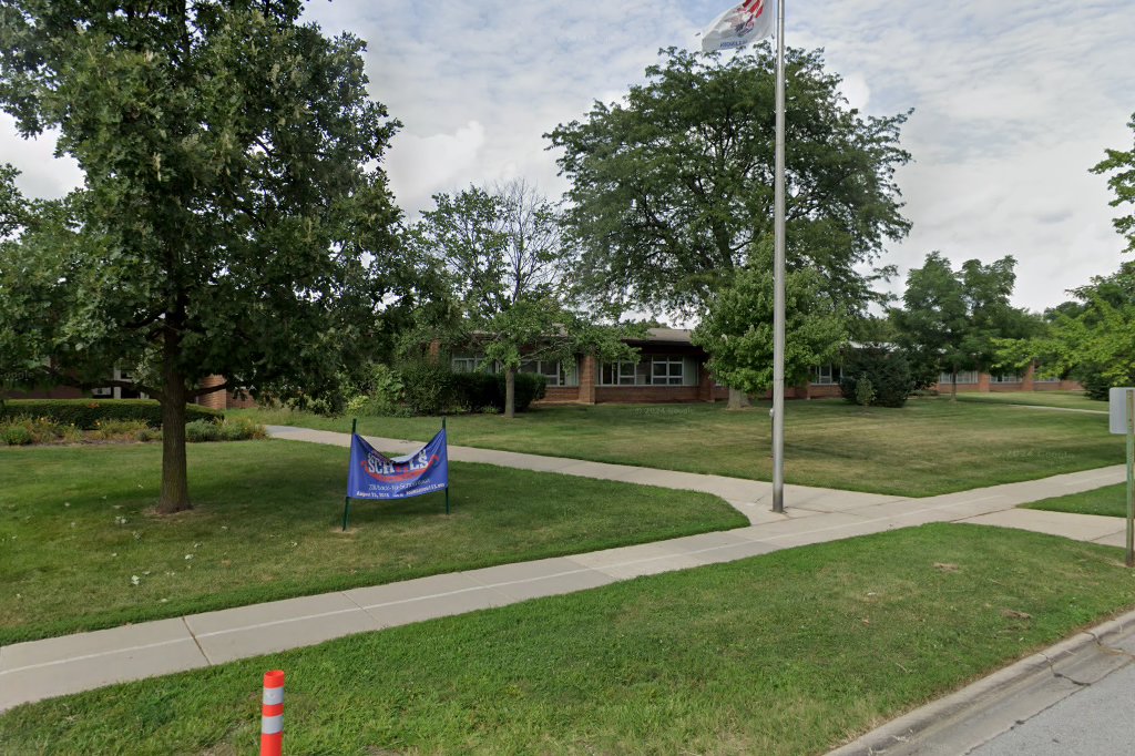 Willow School