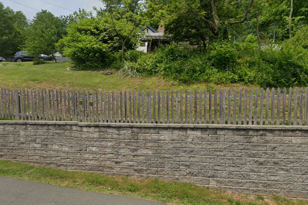 Blue Rock School
