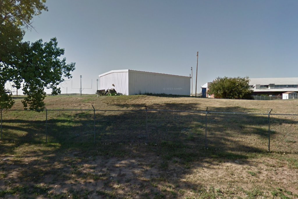 Calhan Public Schools