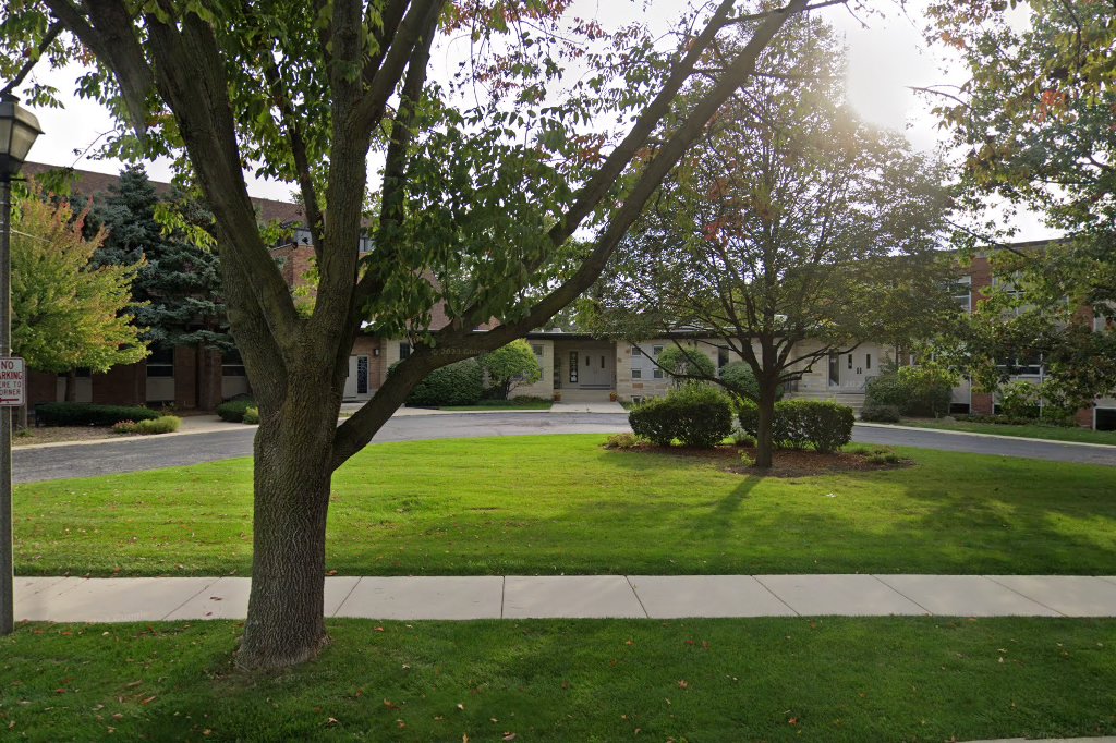 Lor-Jon Montessori School