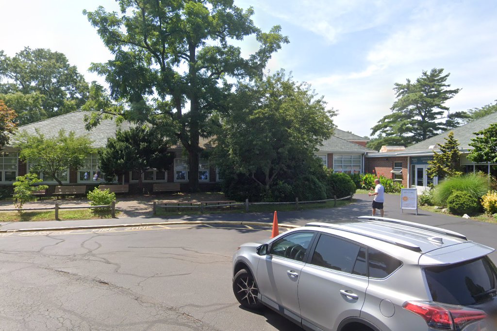 The Waldorf School of Garden City