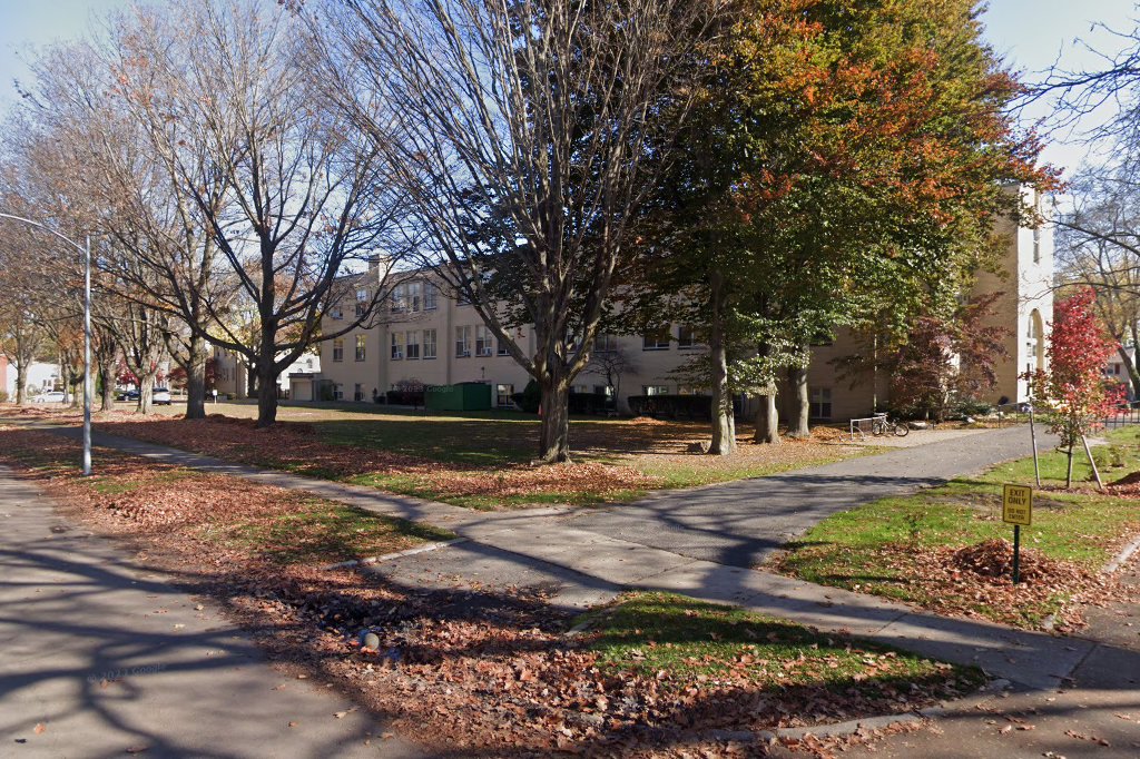 Seton Catholic School