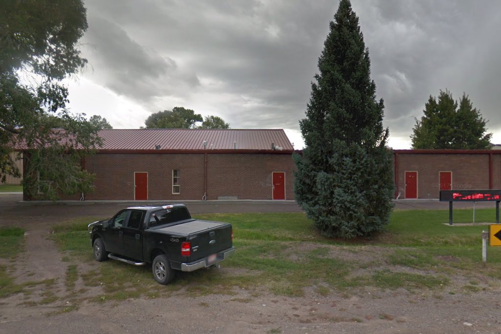 Mountain Valley Elementary School