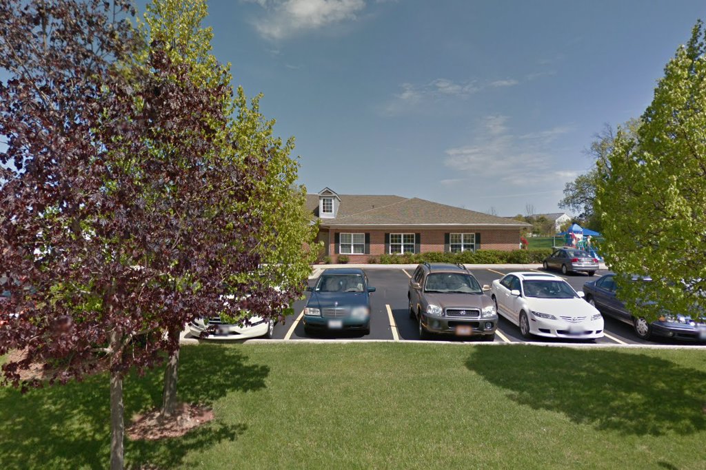 Lindenhurst KinderCare
