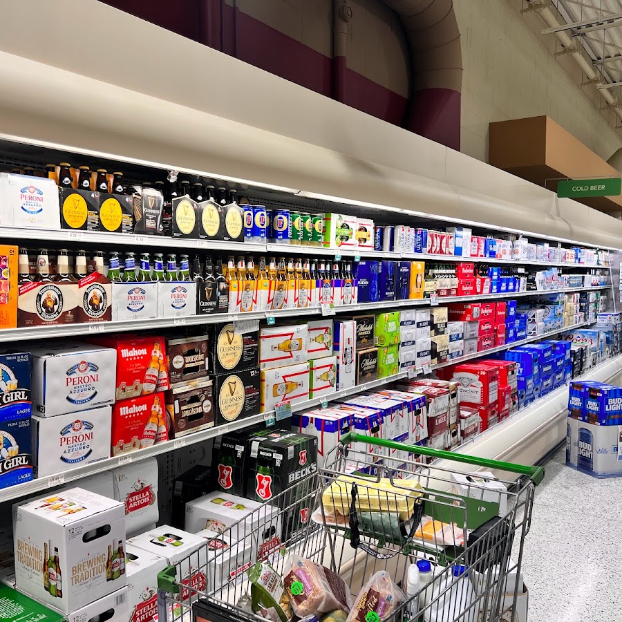 Publix Pharmacy