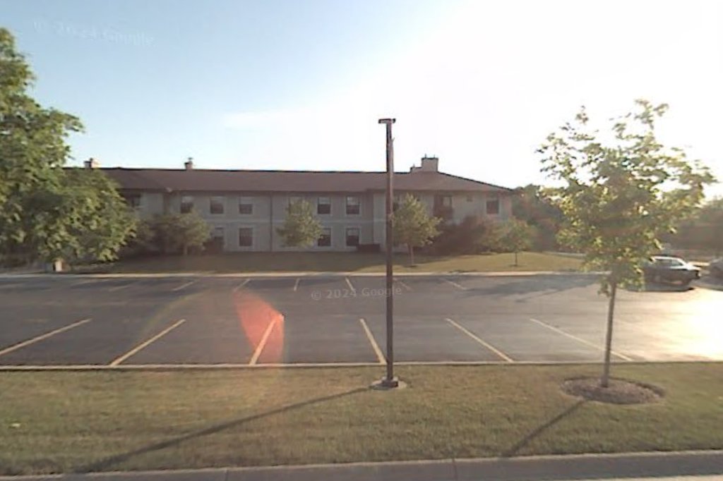 Lake Forest Academy