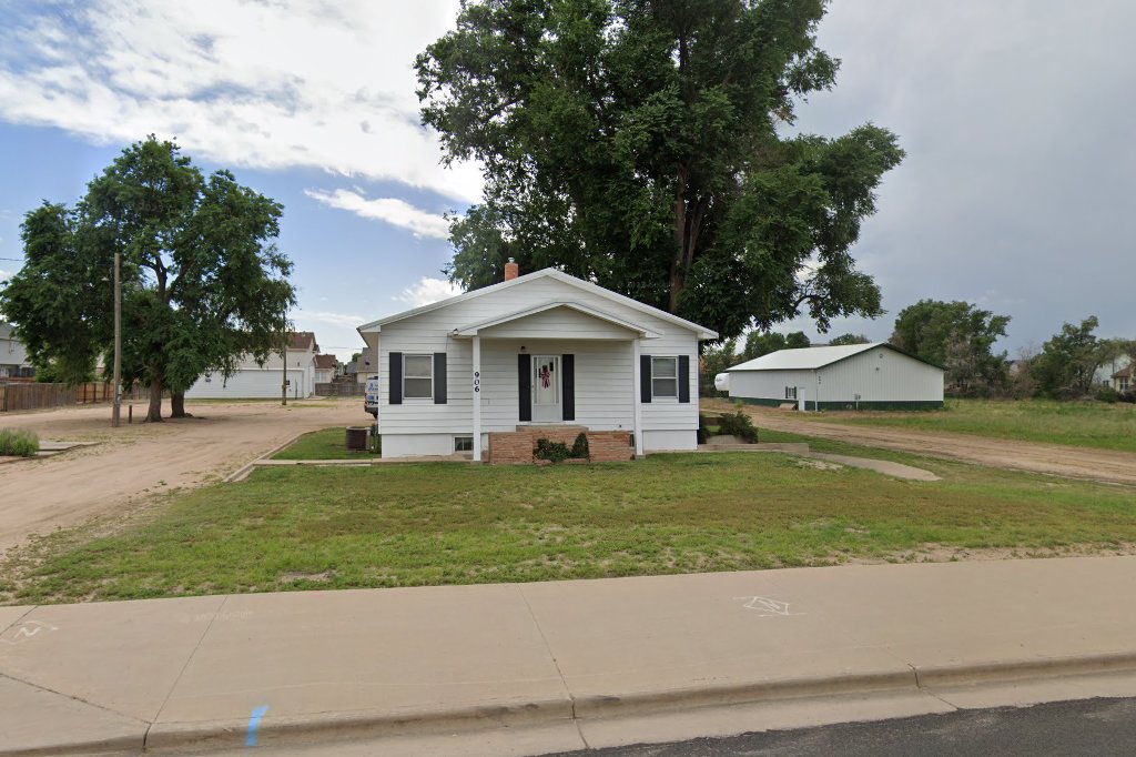 Romero Elementary School