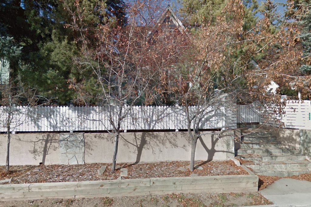 Pagosa Springs Middle School