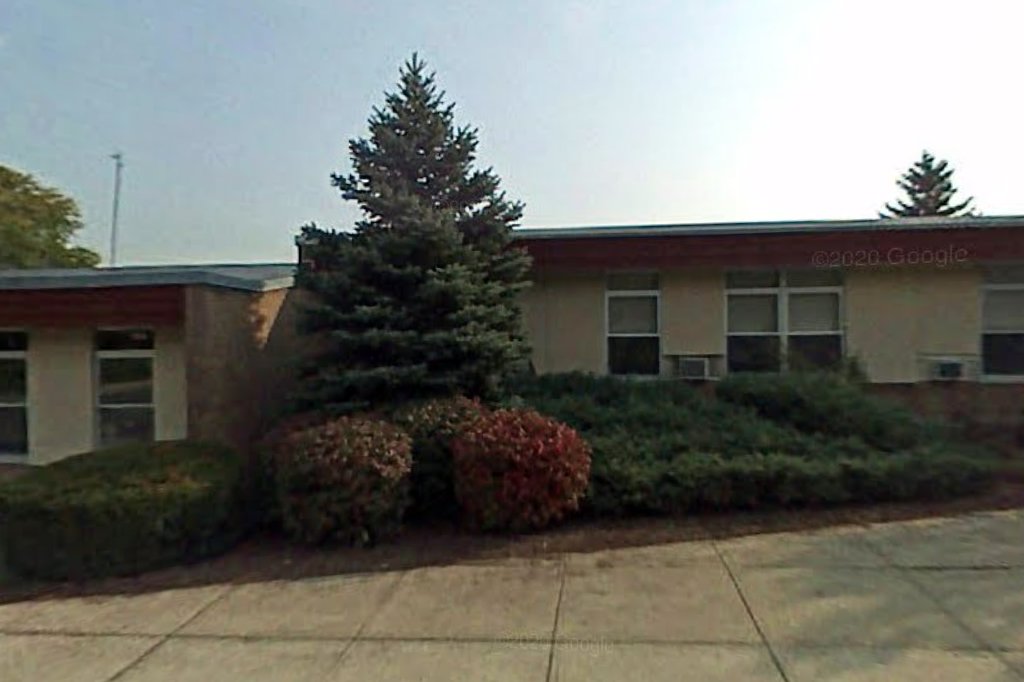 Altamont Elementary School