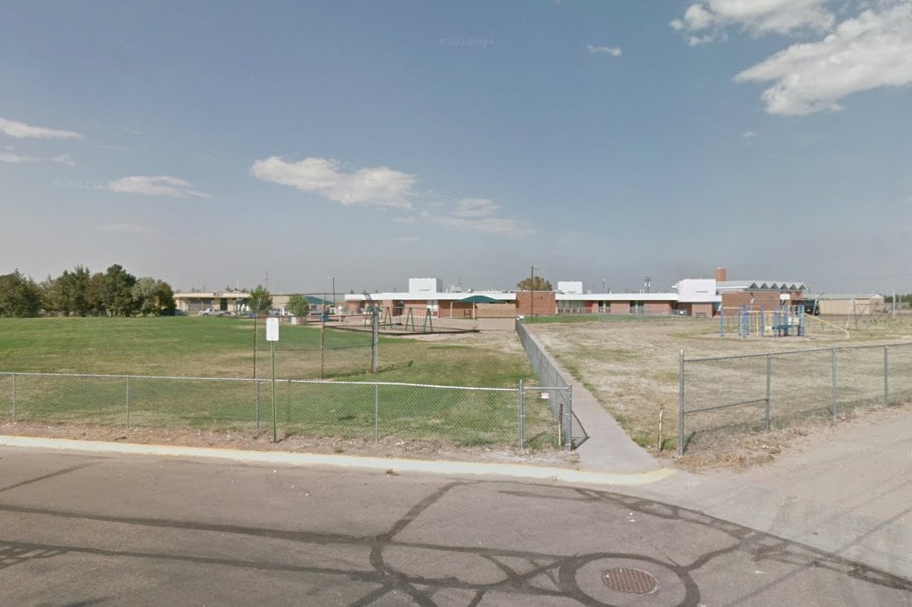 Hagen Early Education Center
