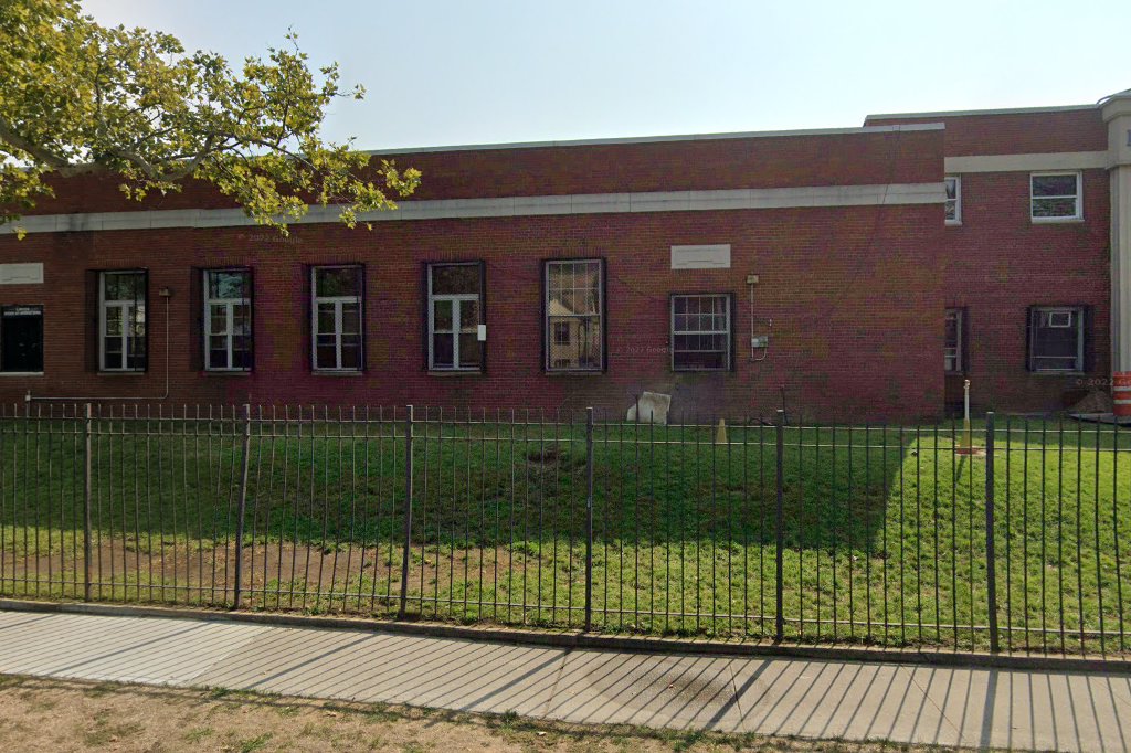 Linden Seventh-Day Adventist School