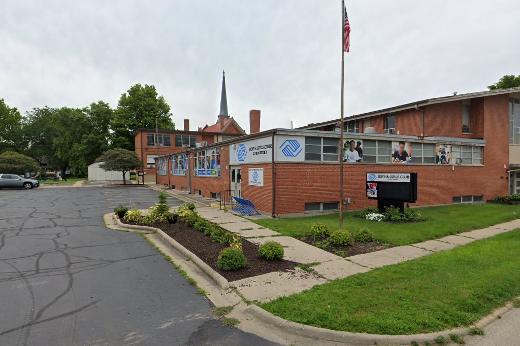St Paul Lutheran School
