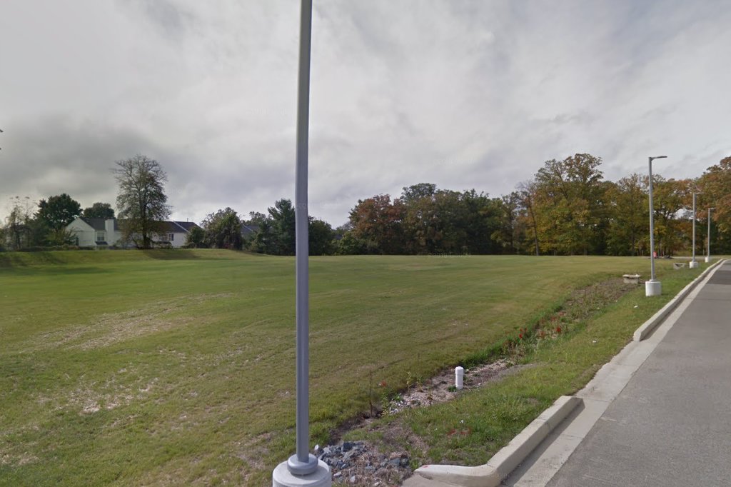 Westowne Elementary School