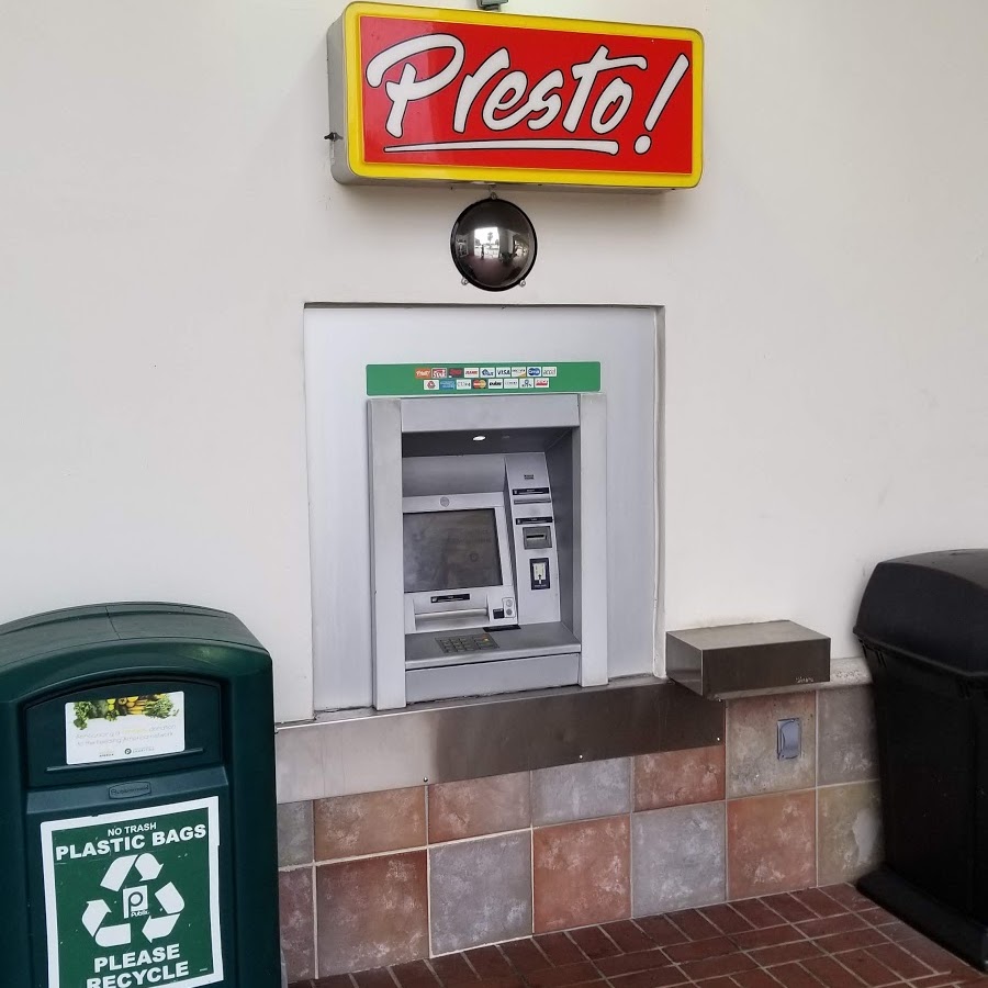 Publix Pharmacy
