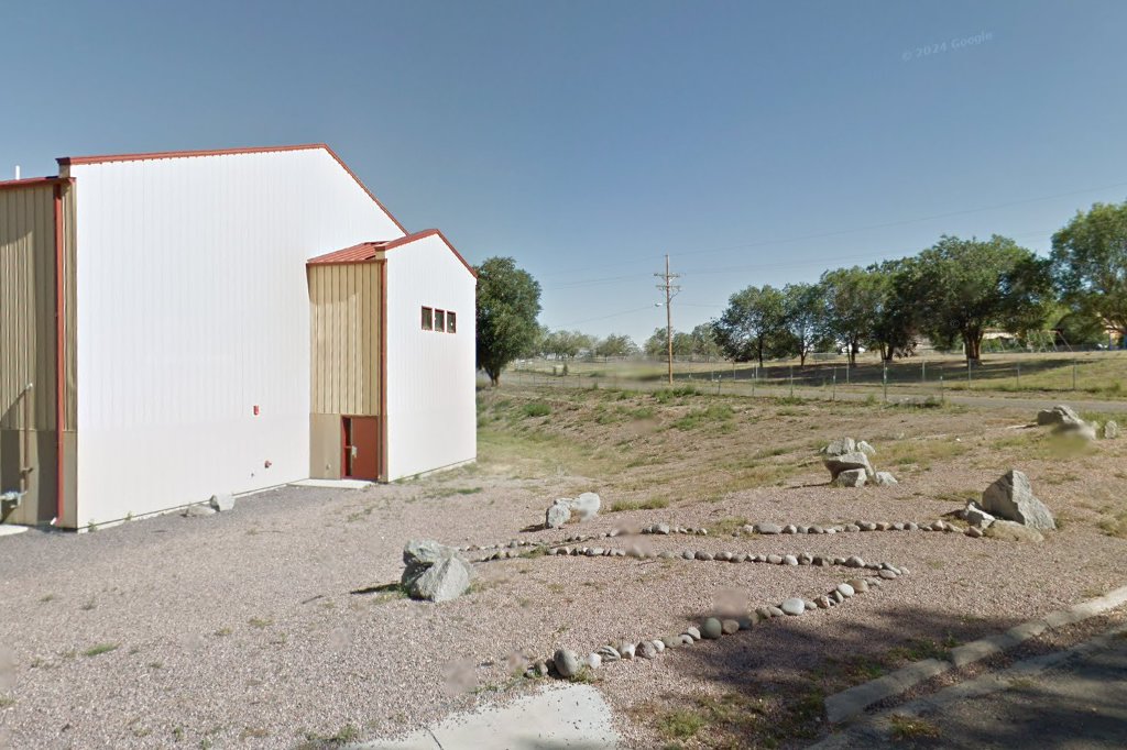 Del Norte Elementary School