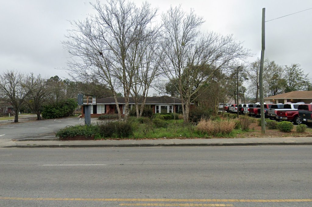 Baytree Animal Hospital