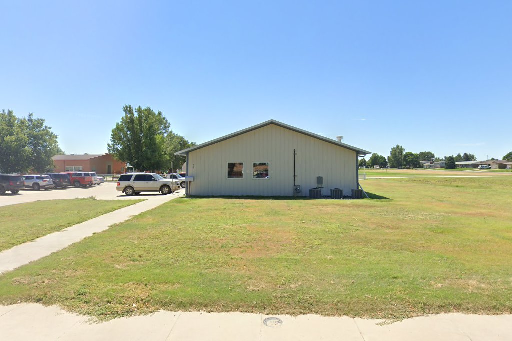 Little Indians Preschool