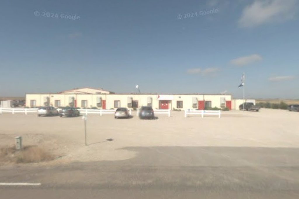 Cardinal Community Academy Charter School
