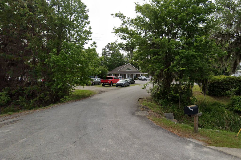 Cedar Animal Hospital