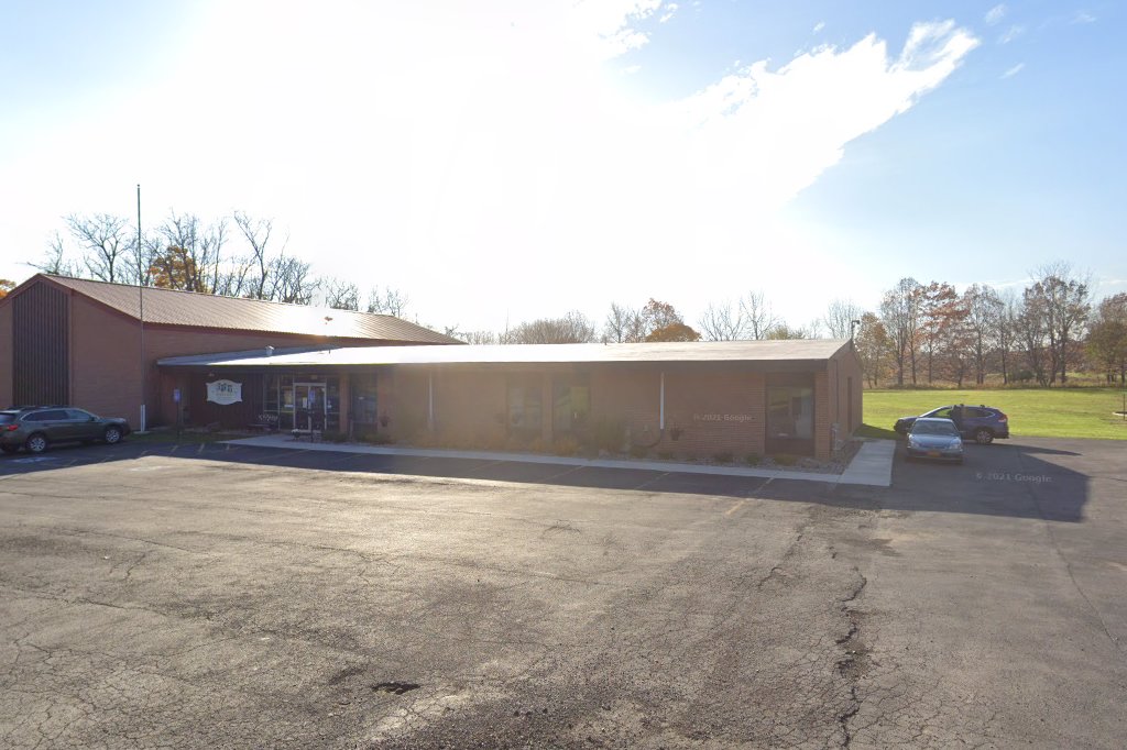 Parkview Junior Academy