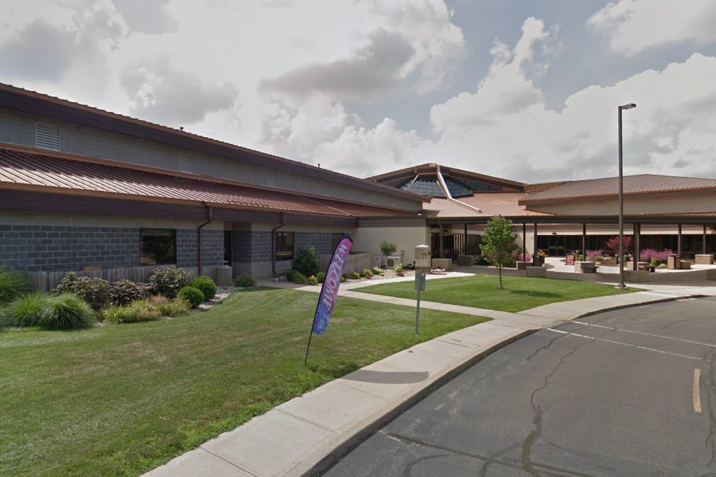 Springfield Christian School