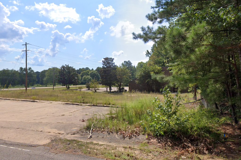 DPS Driver's License Location