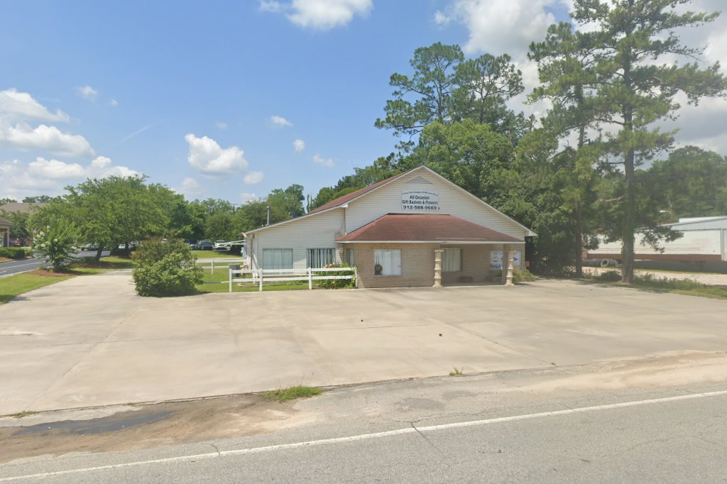 Wolfe Animal Hospital