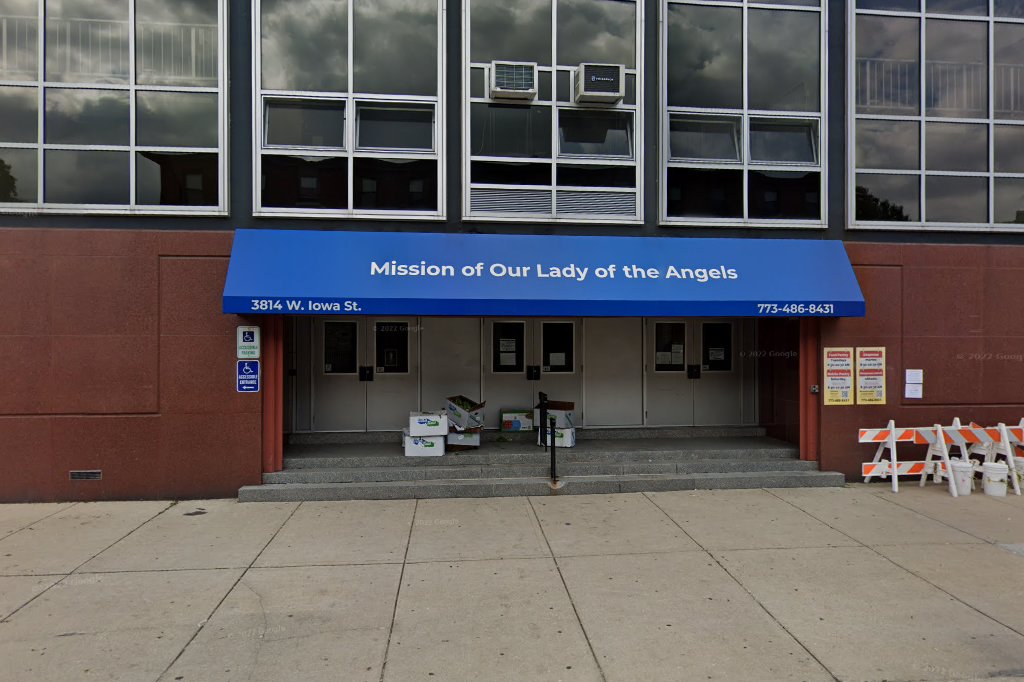 Galapagos Elementary School Charter School