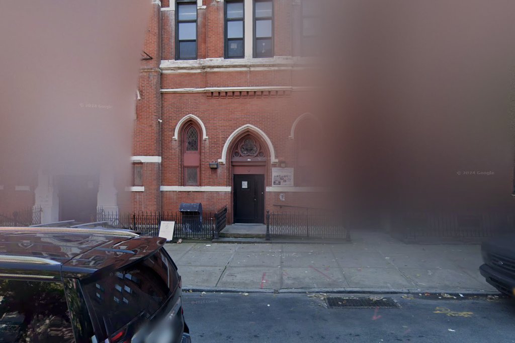 Ss Joseph & Dominic Academy