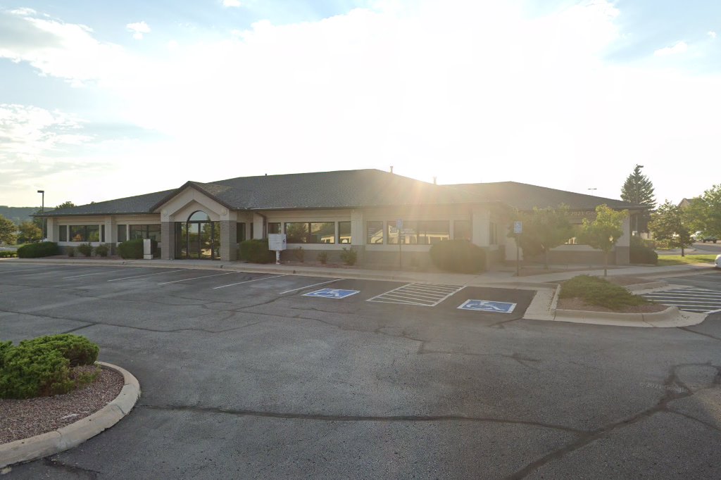 Edcsd: Colorado Cyber School