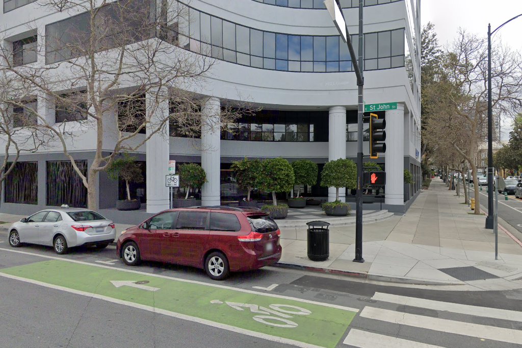 Monterey County Equal Employment Department