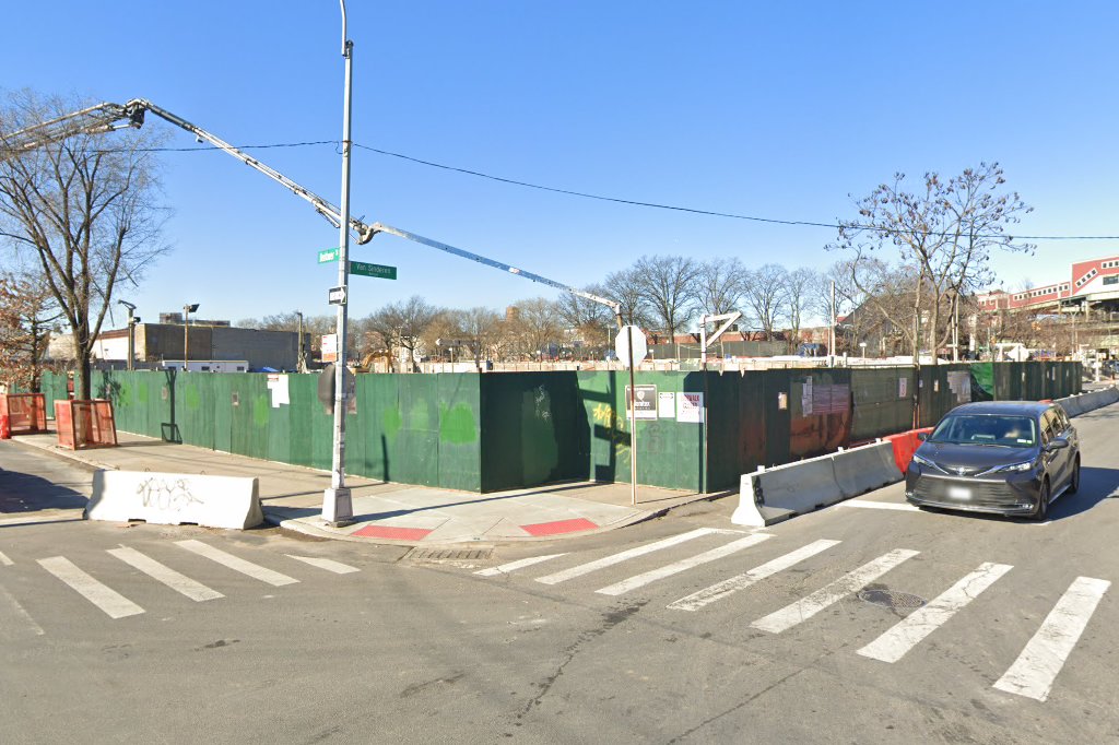 Peoples Elementary School