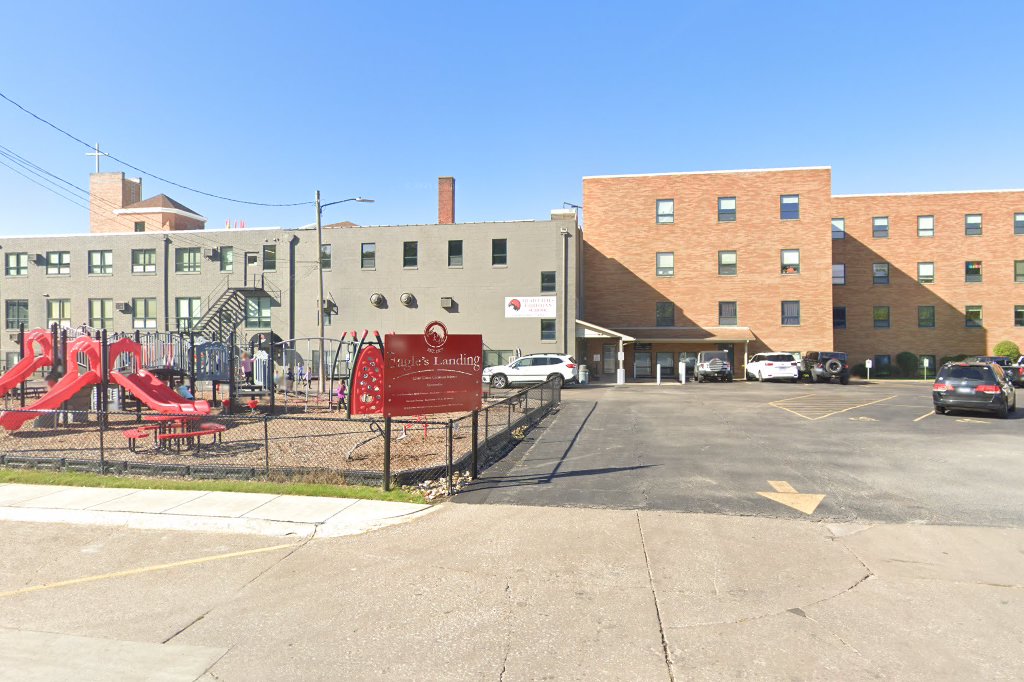 Temple Christian School