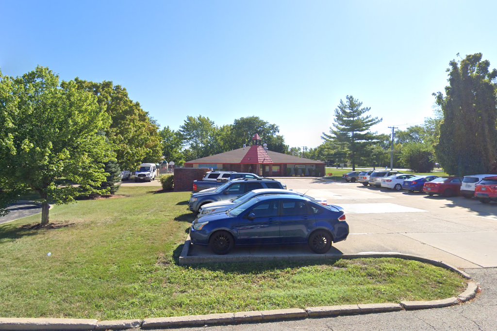 Joliet KinderCare