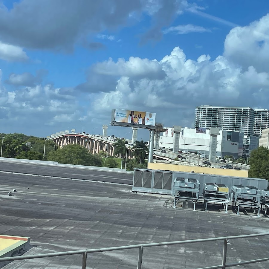 Winn-Dixie Pharmacy