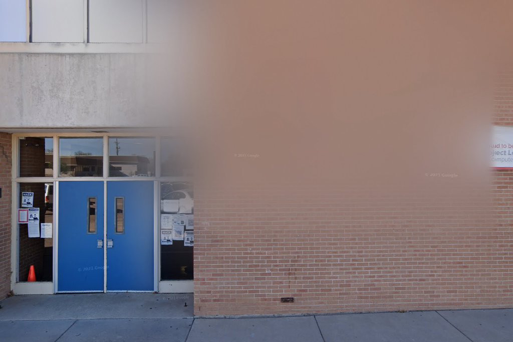 Galileo School Of Math And Science