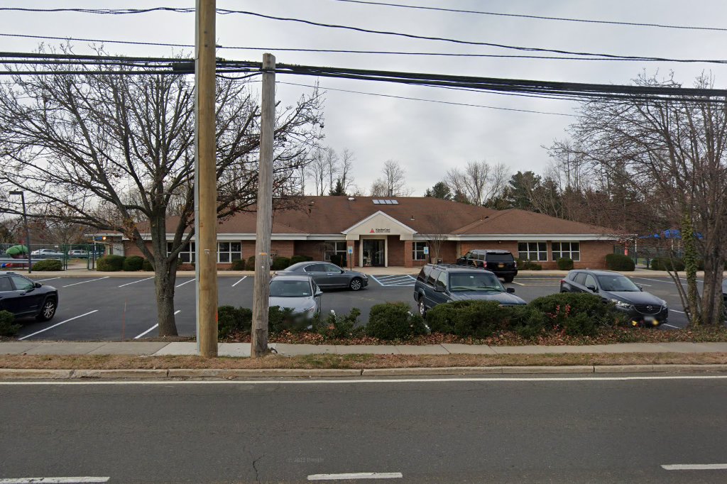 Kindercare Learning Center-Huntington