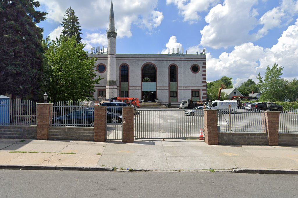 Miraj Islamic School