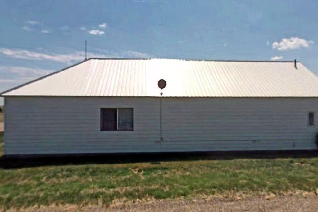 Lone Star School