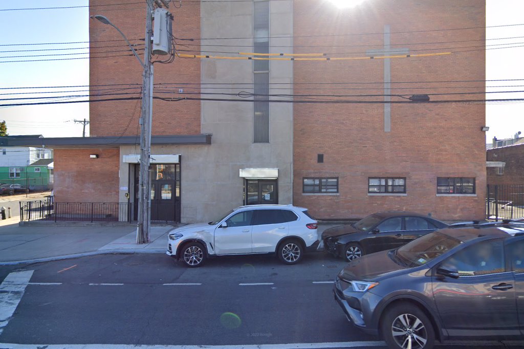 Our Ladys Catholic Academy