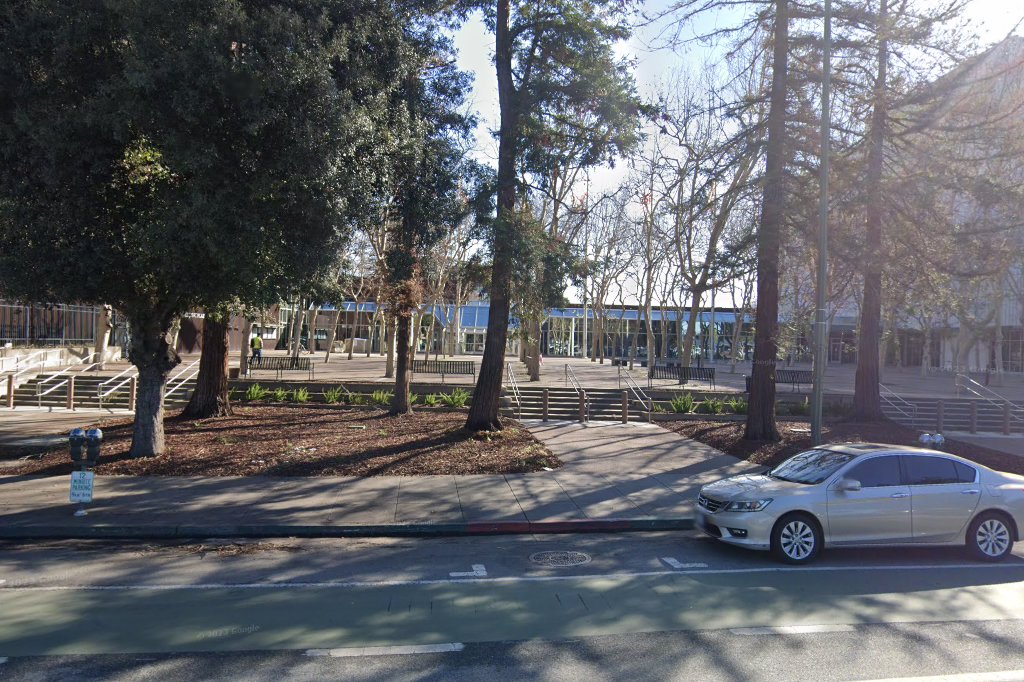 Santa Clara County District Attorney