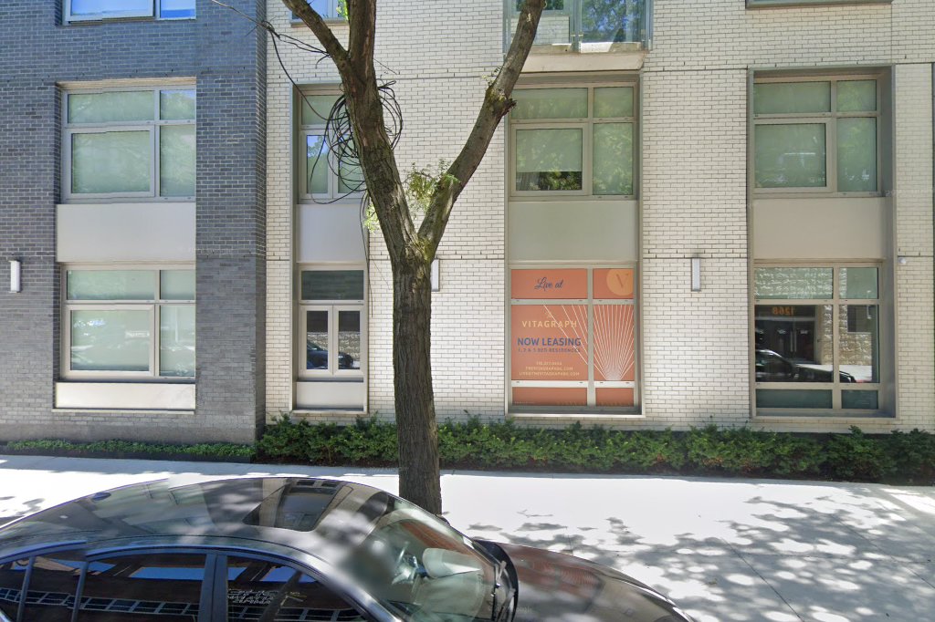 Shulamith School For Girls