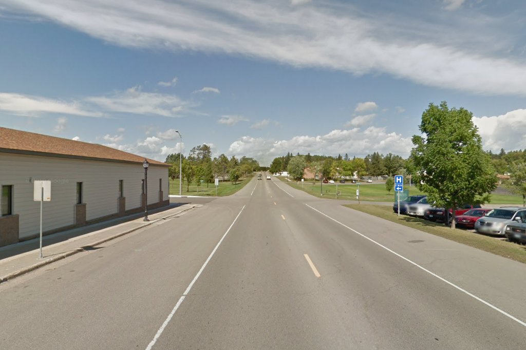 Bagley License Examination Office