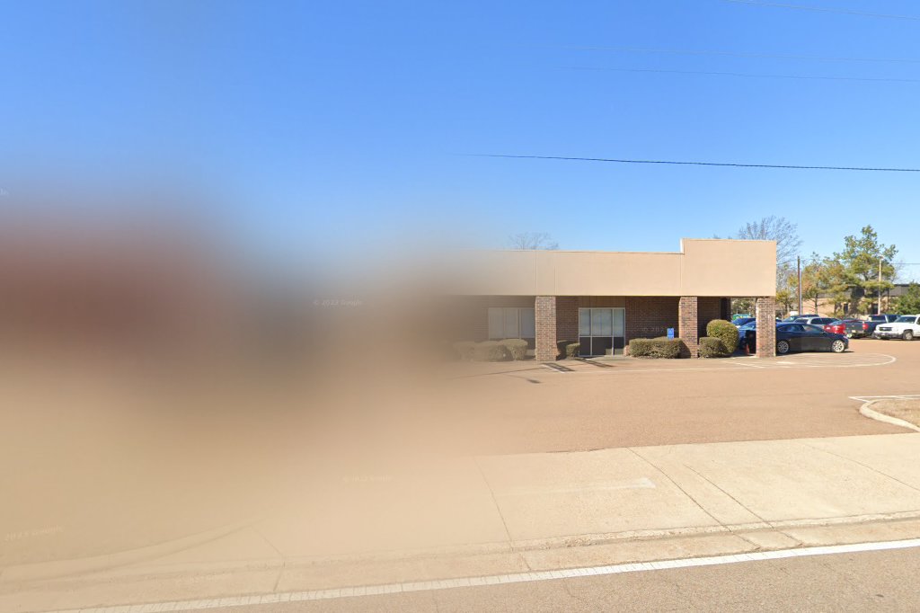 Olive Branch DPS Driver's License Location
