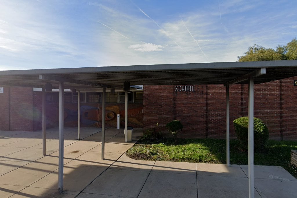 Claremont School