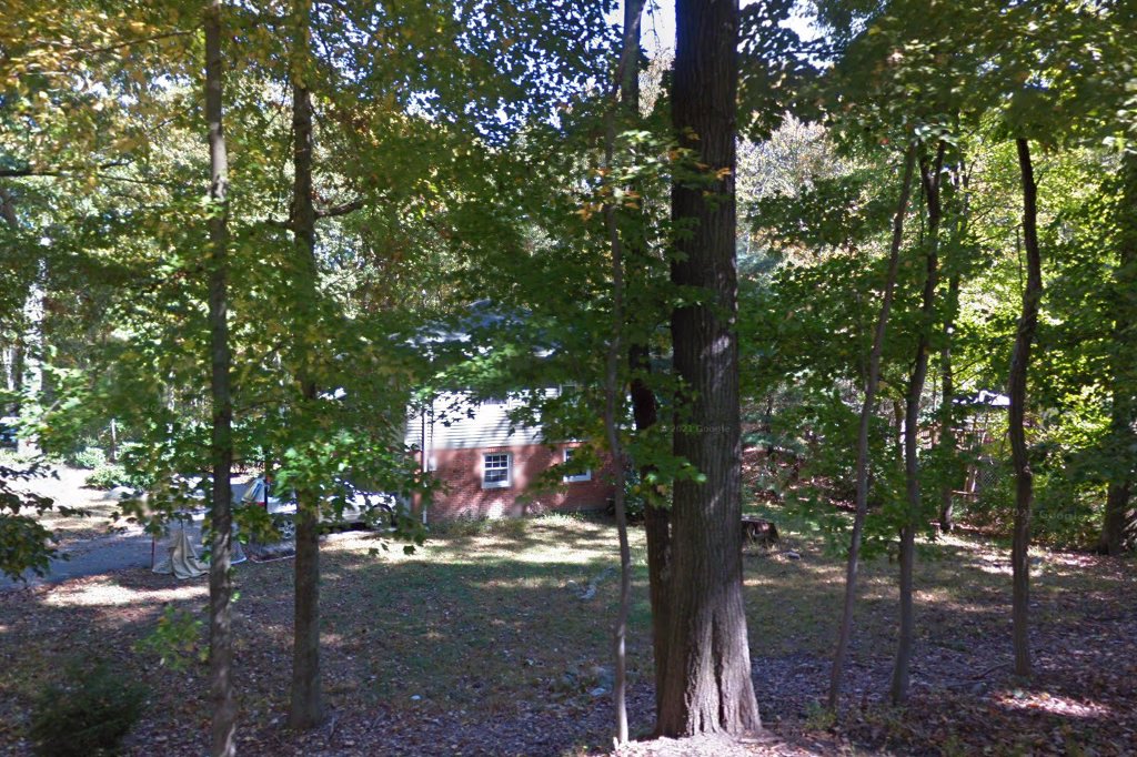 Kinnelon Municipal Court